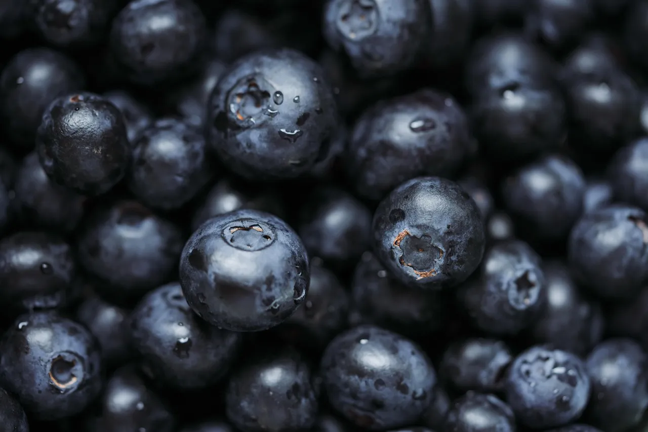 Hajhagyma erősítő vitaminok – a dús haj titkának felfedezése