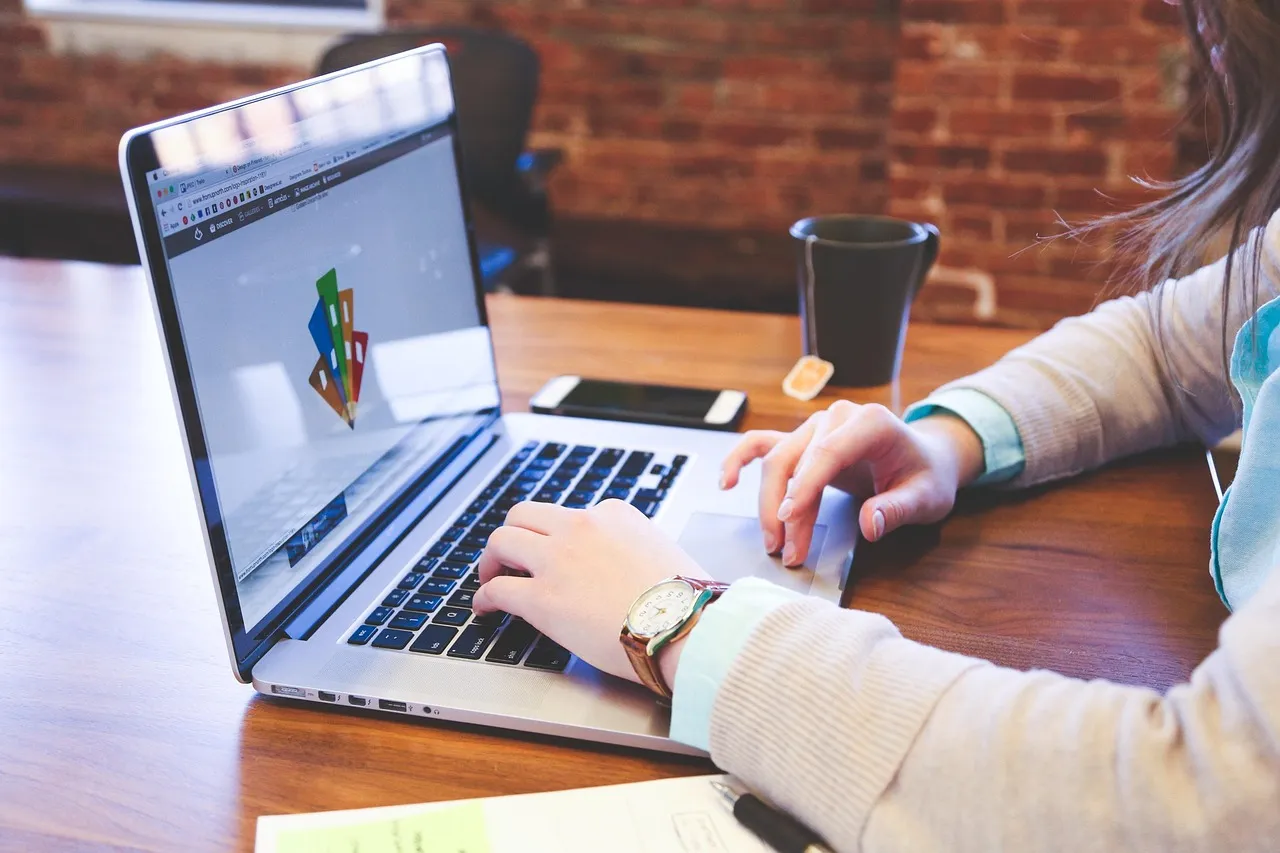 SEO szakértői tanácsadás: Tippek a sikeres online jelenléthez