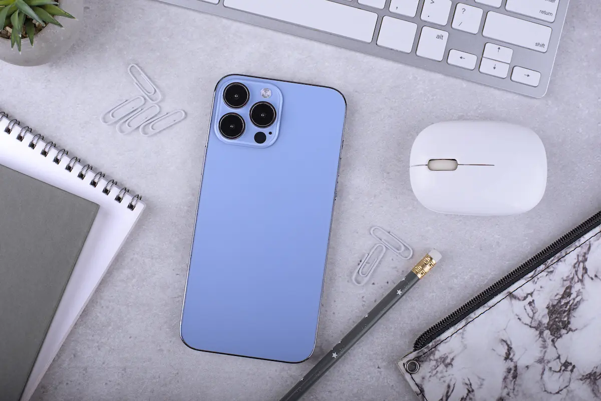 Miért éri meg iPhone készüléket vásárolni?