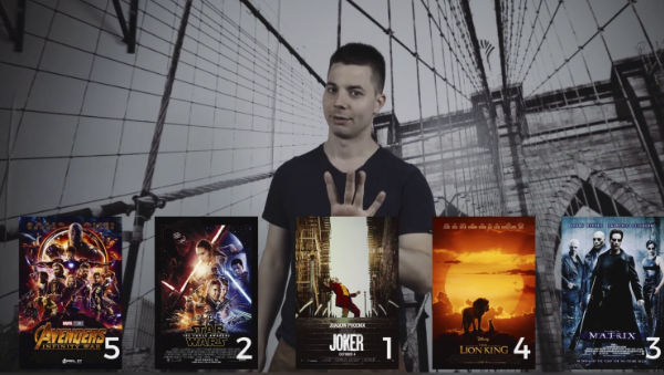 Bűvészműsor a farsang jegyében