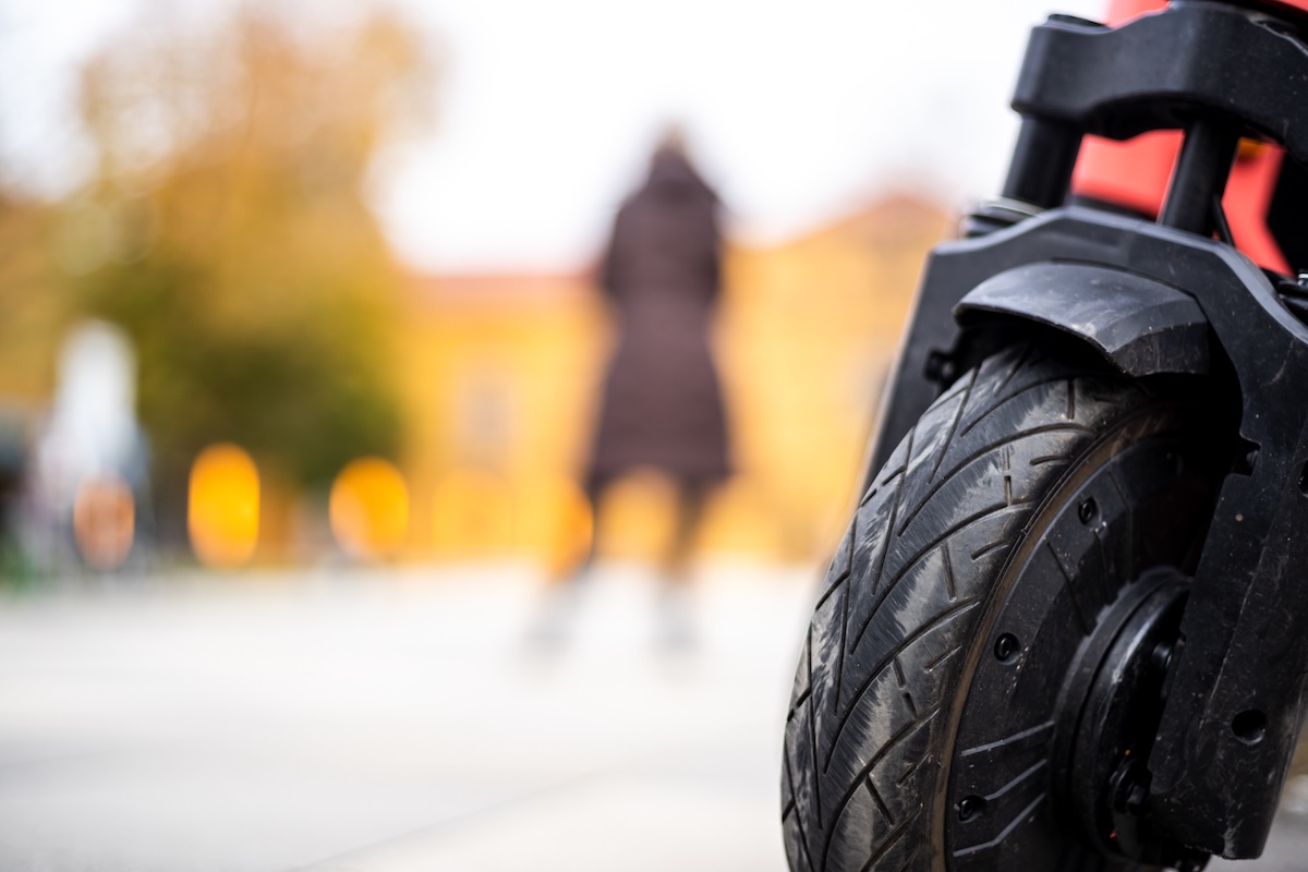 Ne kockáztass – válaszd a Roller Mágus minőségi szervizét!