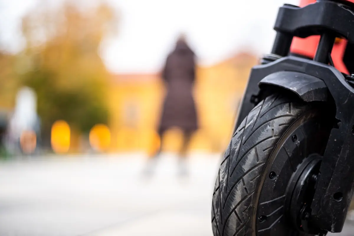 Ne kockáztass – válaszd a Roller Mágus minőségi szervizét!