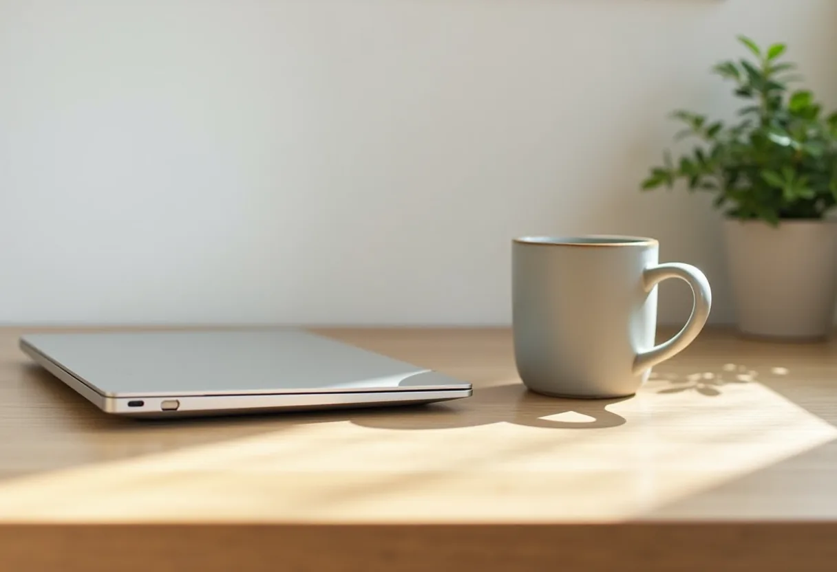 Inbox zero: hogyan hozd rendbe és tartsd kordában az e-mail fiókod
