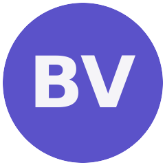 Bodrogi Veronika