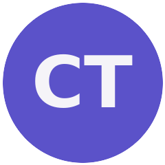 Csizmadia Tibor