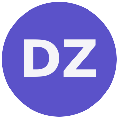 Dorogi Zita