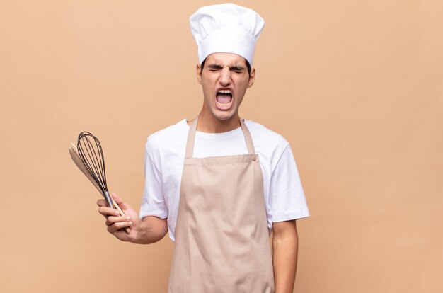 Tippek a stresszmentes karácsonyi sütés-főzéshez