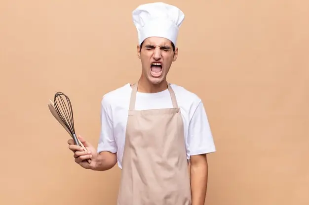 Tippek a stresszmentes karácsonyi sütés-főzéshez